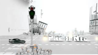 The Property Education Company Intro Tmp