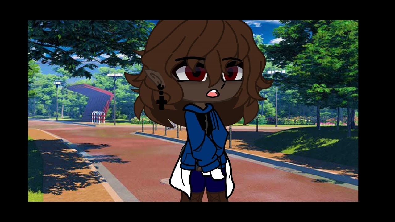 ~"Каждому по факту...рядом нужен человек..."~🥺 ️ - YouTube