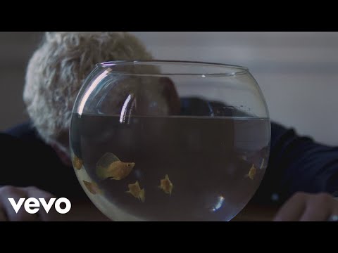 Hens - Cuando te conocí