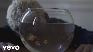Hens - Cuando Te Conocí