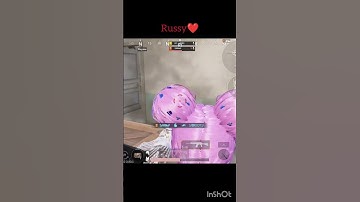 1v3 with shotgun-S12k #bgmi #bgmishorts #esports #viralshorts #viral