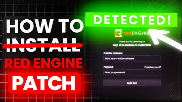 Fivem anticheat, RedEngine detection, Fiveguard, best in 2024