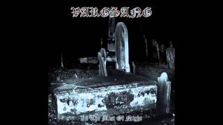 Vargsang - In the Mist of Night (Full Album)