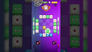 Minigames APP for android - Swiplay: Instant minigames