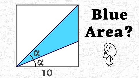 Square, Diagonal, Angle Bisector