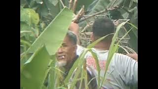 Santai seru bersama anak #kedayan #serindit #memikatserindit 
