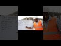 Dry Material Calculation for Concrete | Step-by-Step Easy Method | CiviYug