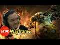 Weekly, Archon Hunt, EDA ETA, Kalender | Warframe Techrot Encore | Indonesia