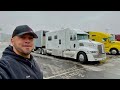 “HOW I Make $3000 In ONE DAY” Using Broker APPS You can Do it TOO !! OTR TRUCKING FAILS CRASHES WWE