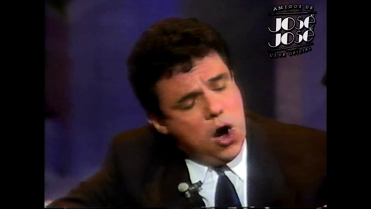 Barrio Pobre - en vivo con guitarra