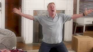 Power Movers - The Nightmare Move