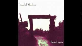 Watch Dreadful Shadows Dusk video