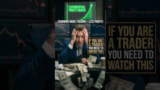 Trading Strategies Are Dead. Do This Right Now . #daytrading