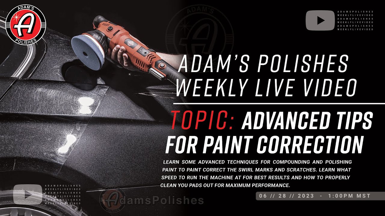 Adam's Polishes (@adamspolishes) • Instagram photos and videos