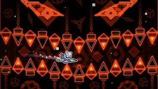 1.9 Promethean Remake - Promethean19 by Didgit, SLGO | Showcase