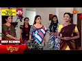 Mynaa  best scenes  25 apr 2024  kannada serial  udaya tv