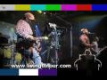 Living Colour - The Chair In The Doorway TV promo