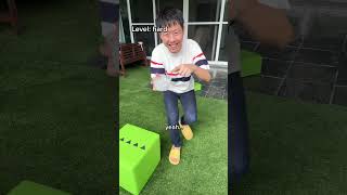 Famous he found a better way than me Wealth