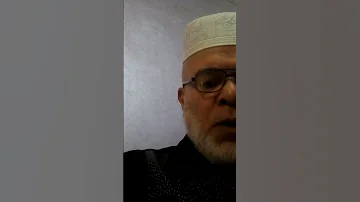 حب الرسول يابا دوبني دوب عن المعاصي يابا أنا توبت توب جاني في منامي يابا لبسني ثوب 