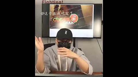 張小寒爆料：張雨綺與小提琴手李柄熹姐弟戀 - 天天要聞