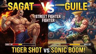 Super street fighter 2 Turbo | FT5 🇵🇭 learn2flyy vs 🇯🇵 bWo | FightCade2 | 05.07.2025