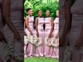 Magnifiques Ces Demoiselles D Honneur 🥠🠐рџ рџ рџ рџ рџ Wedding Fashion Style Shortvideo Magnifiques Ces Demoiselles D Honneur 🥠🠐рџ рџ рџ рџ рџ Wedding Fashion Style Shortvideo