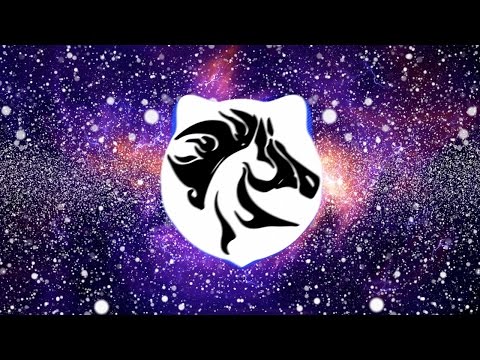 Desmeon Hellcat Bass Boosted