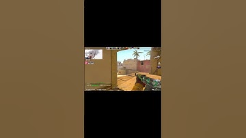 месси ебашит в кс #skywhywalker #twitch #скайвайволкер #ксго #csgo #скайволкер #cs2 #navi #absolute