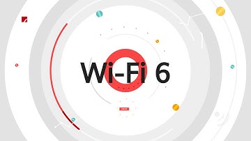 Huawei AirEngine Wi-Fi 6 Simplified Configuration