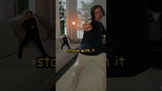 Try Not To LOL