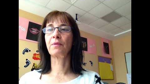 Module 5 Portfolio Assignment