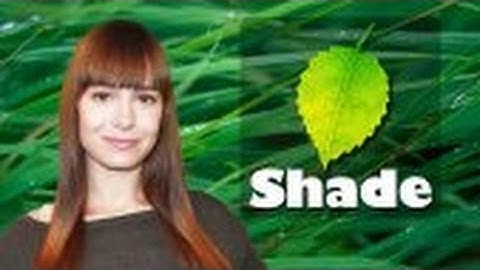 Hide Your Messy Desktop With One Click - Tekzilla Daily Tip