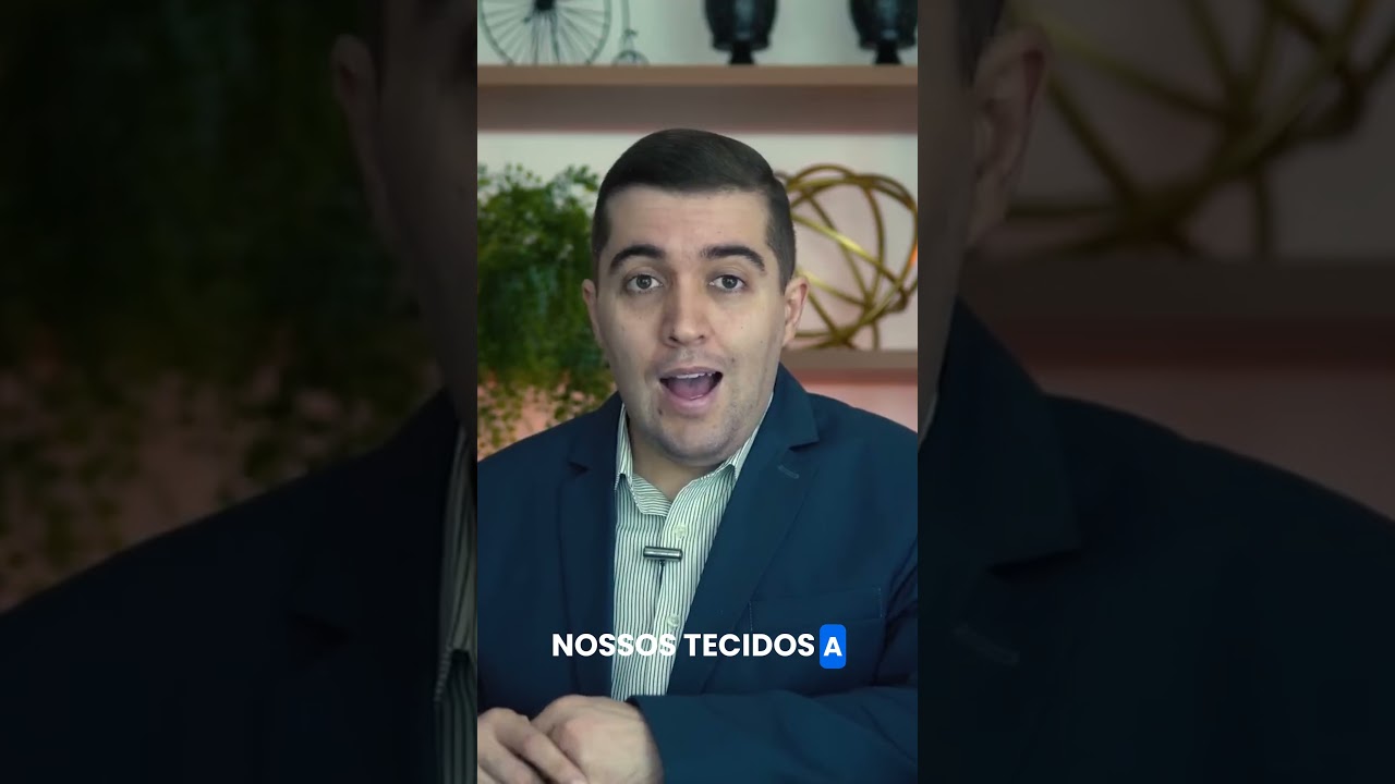 Chá de erva-doce e segredos contra má circulação e veias entupidas: melhora a saúde cardiovascular