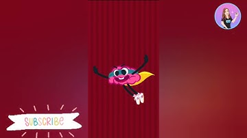 WordBrain Brainy’s Clue Hunt Event July 8 2022 Answers