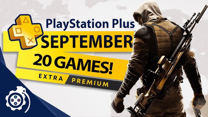 PlayStation Plus Game Catalog for August: Sea of Stars, Moving Out