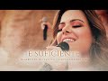 ANA PAULA VALADÃO - É SUFICIENTE (CLIPE OFICIAL) | DESERTO DE REVELAÇÃO | DIANTE DO TRONO