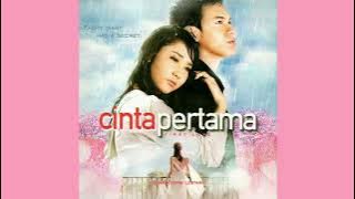 Bunga Citra Lestari - Terpanah Asmara