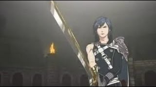 10 Tips for Surviving Fire Emblem: Awakening 10 Tips for Surviving Fire Emblem: Awakening