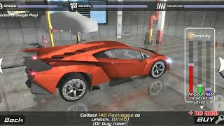 Race Car Driving Simulator العاب اطفال سيارات العاب السيارات للاطفال تعلم قيادة سيارات اطفال