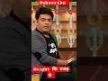 kapil sharma show kapil comedy video comedy videos #funny #shorts #bollywood #thekapilshrmashow