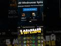 ПЯТЕРО ТАНКОВ ПРОШЛИ КЛЮЧ +20 В ТАЙМ MIDNIGHT НОВОСТИ WOW 12.0.5 WORLD OF WARCRAFT #warcraft #wow