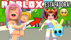 Titi Juegos Youtube - goldie tiene talento soy juez en robloxs got talent titi juegos youtube