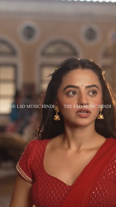 #viralishq MV l #hellyshah  l #pratiksehajpal l dropping Today #song