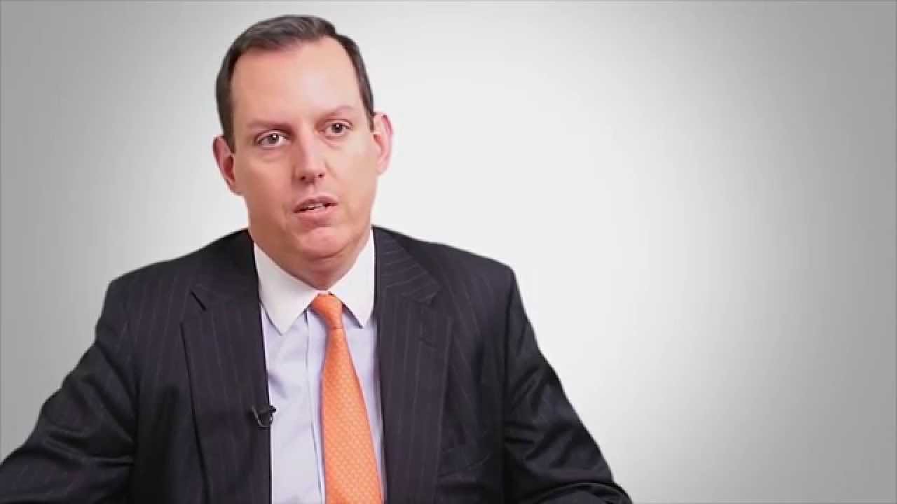 The Role of a Trusted Advisor in M&A