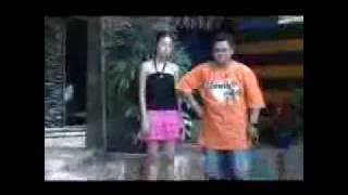 Chuot yeu gao - Pham Thanh Thao [NCT 4904780425].flv