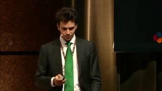 Digiworld Montpellier - Vess Popov