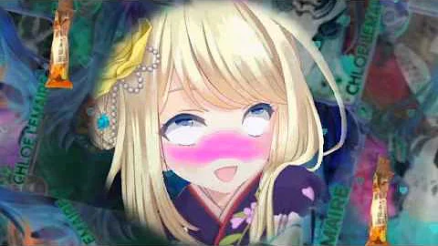 تحميل ハルトマンの妖怪少女 Censored