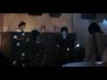 Rebel'sRest Tokyo#04 PV 07/05/13 part2