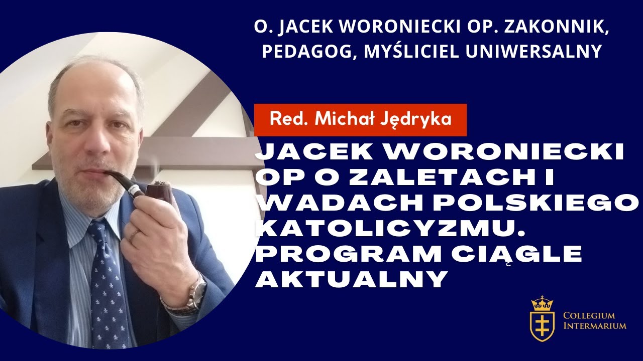 Joanna Jędryka choć go kochała, powiedziała „dość”! Ich małżeństwo było bardzo smutne!