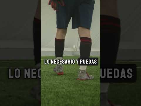 Nadie va a